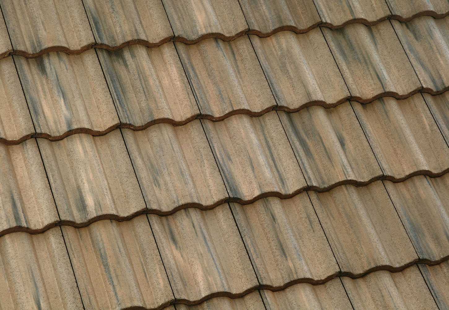 Ken Cooper Roofing Inc. Images