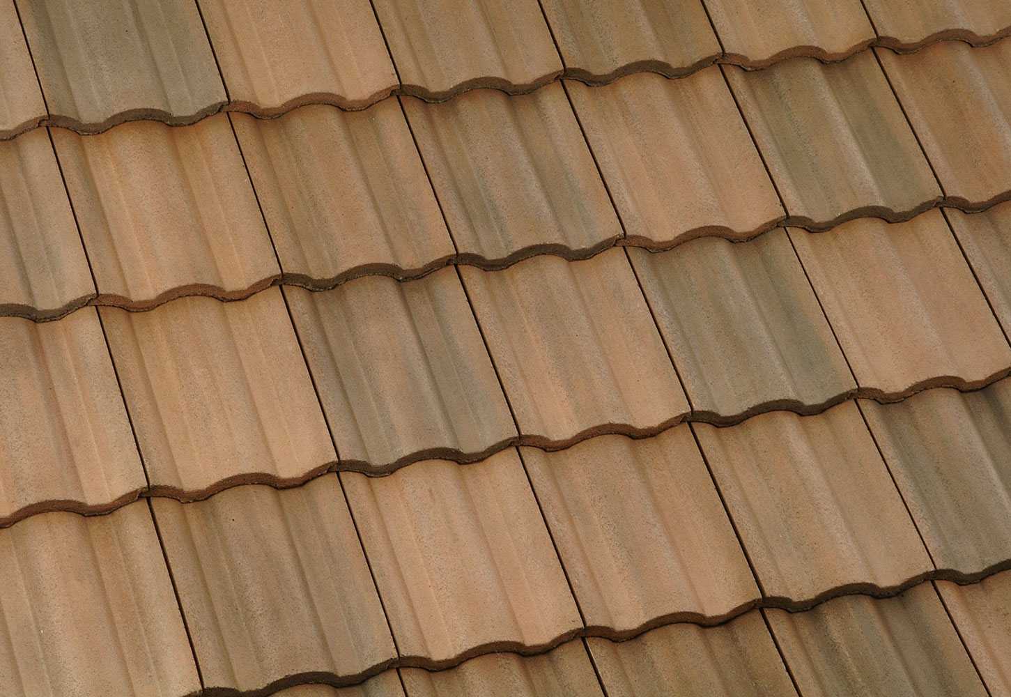 Ken Cooper Roofing Inc. Images