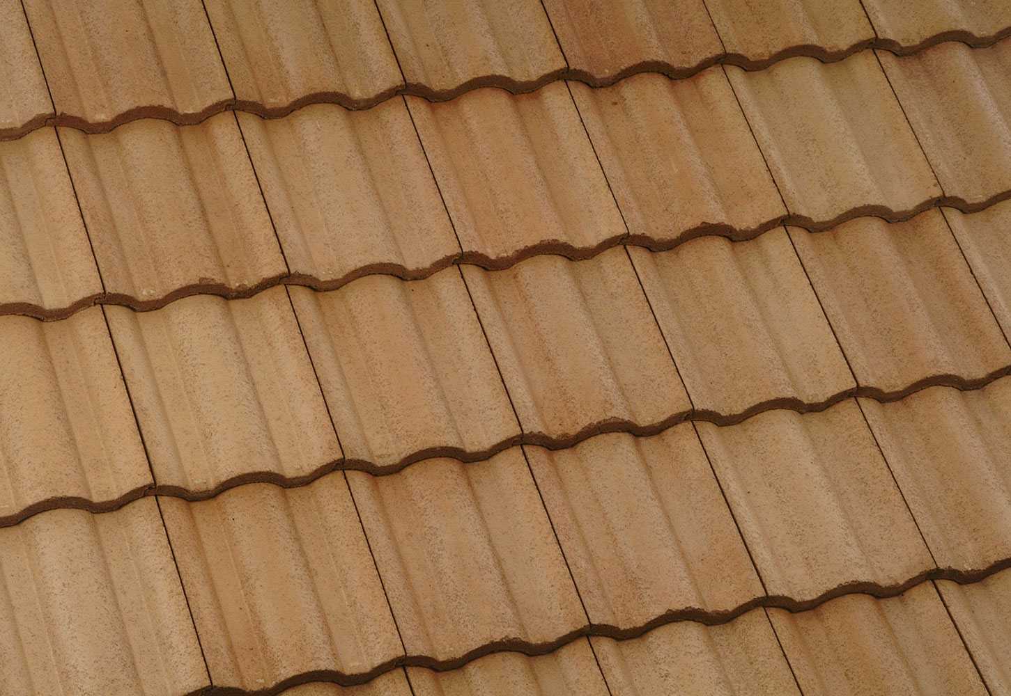 Ken Cooper Roofing Inc. Images