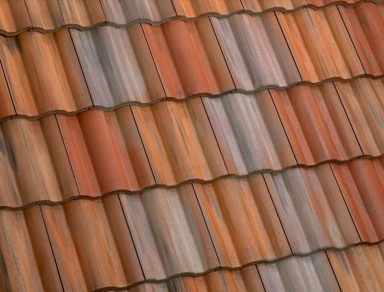 Ken Cooper Roofing Inc. Images