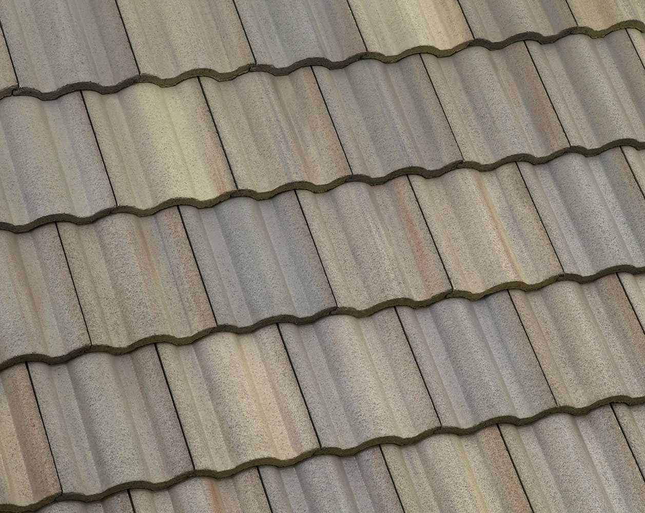 Ken Cooper Roofing Inc. Images