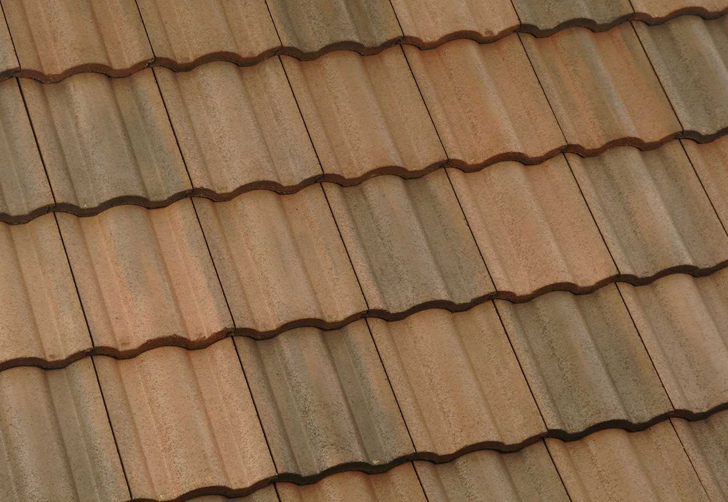 Ken Cooper Roofing Inc. Images