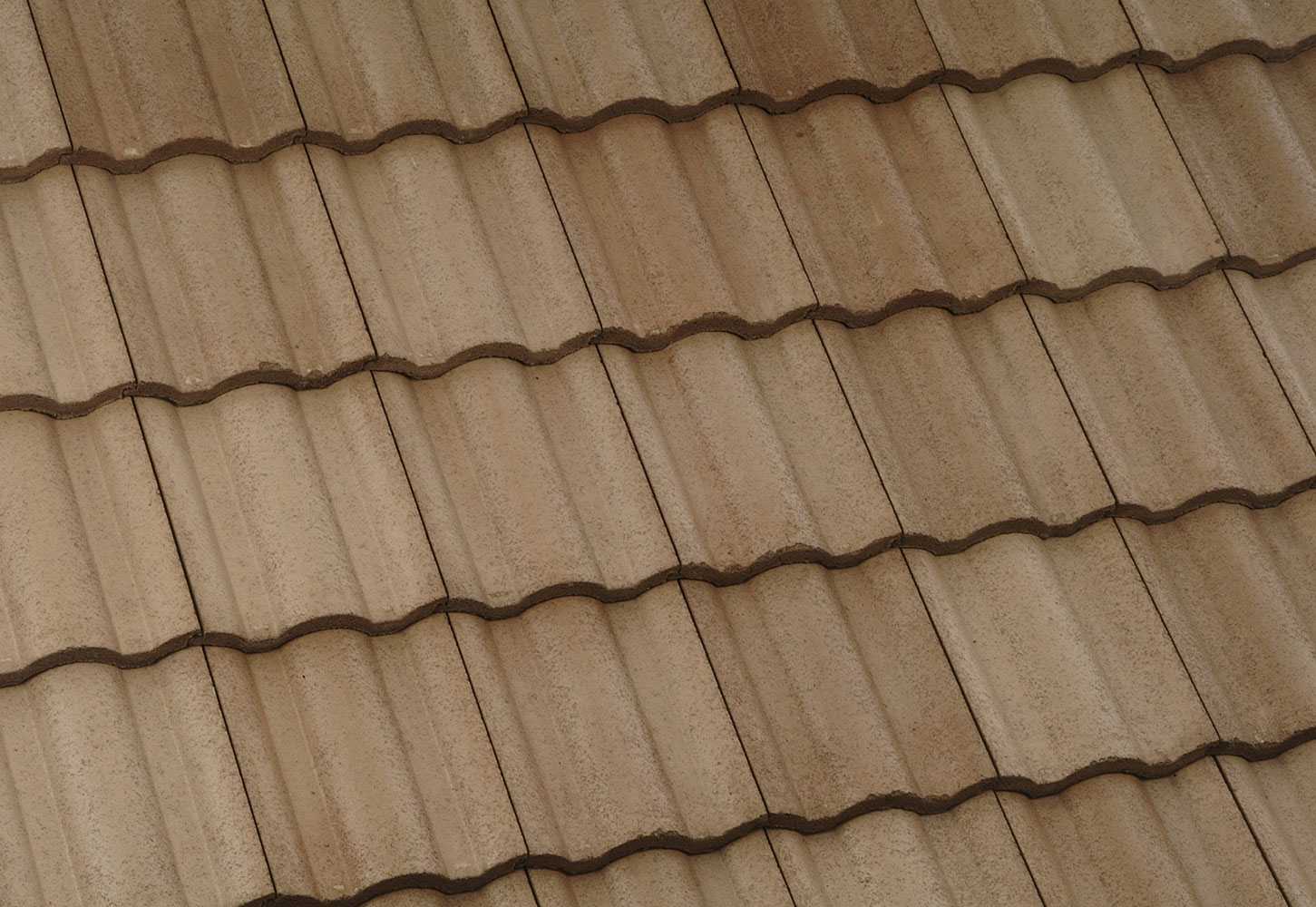 Ken Cooper Roofing Inc. Images