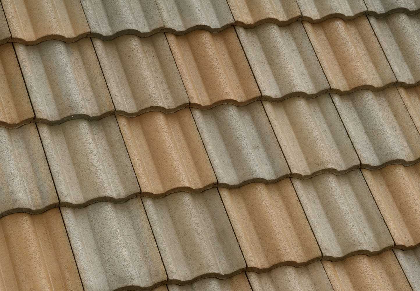 Ken Cooper Roofing Inc. Images