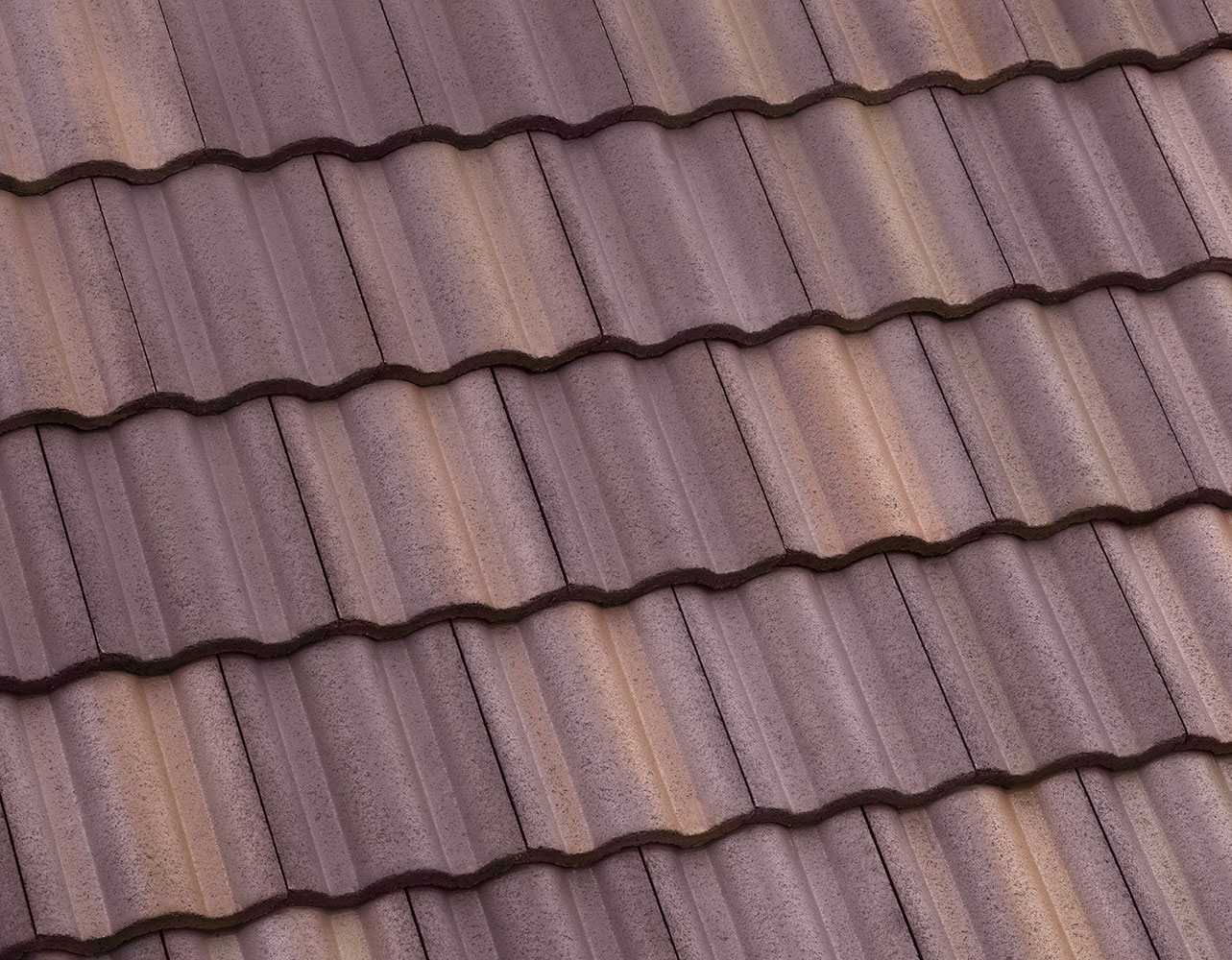 Ken Cooper Roofing Inc. Images