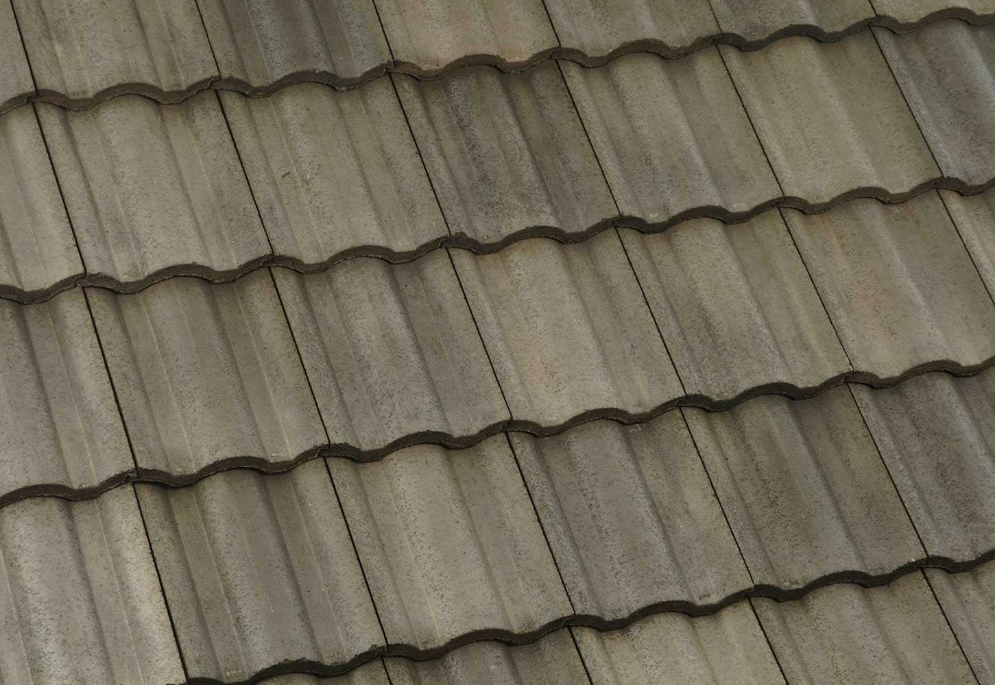 Ken Cooper Roofing Inc. Images