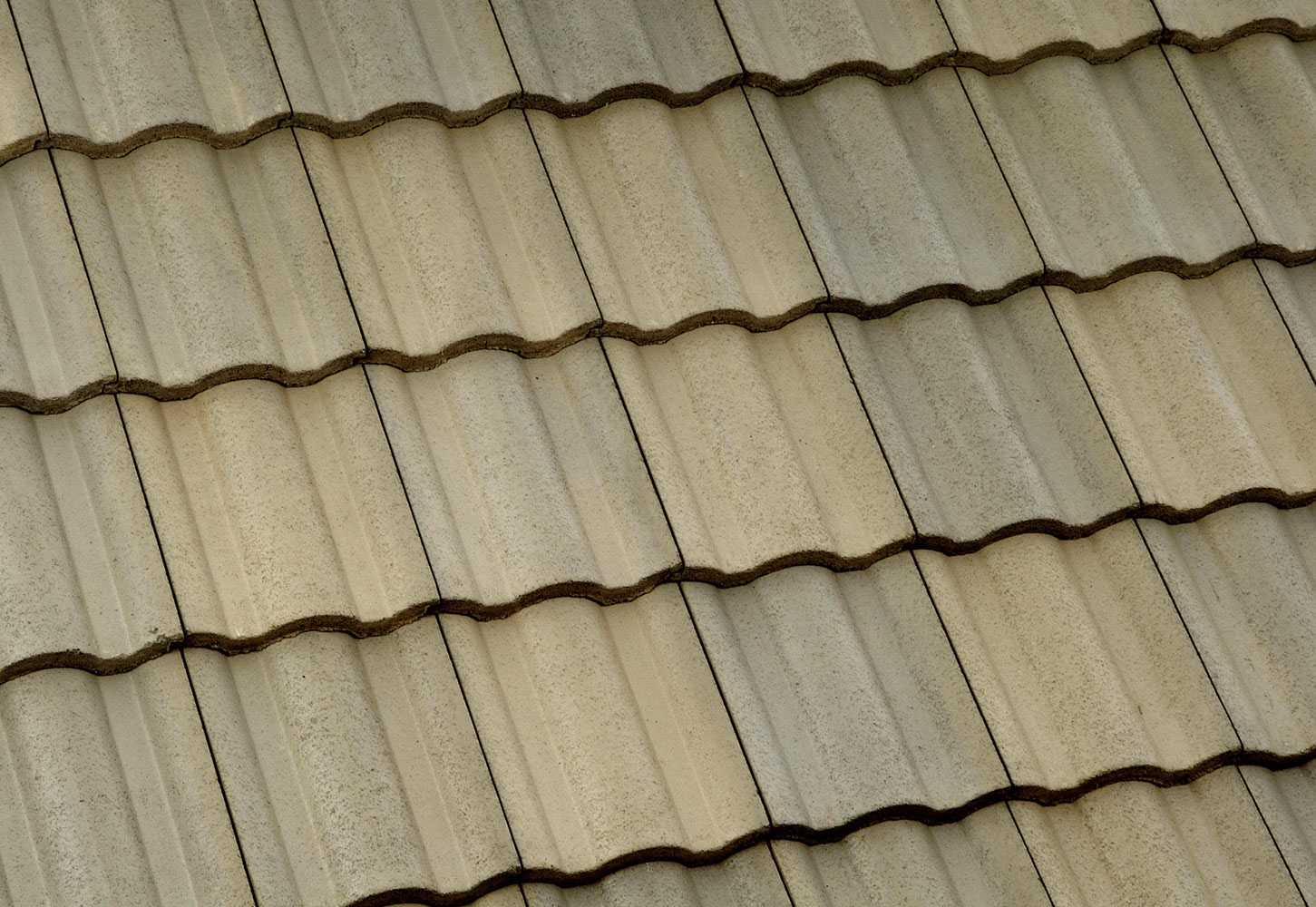 Ken Cooper Roofing Inc. Images