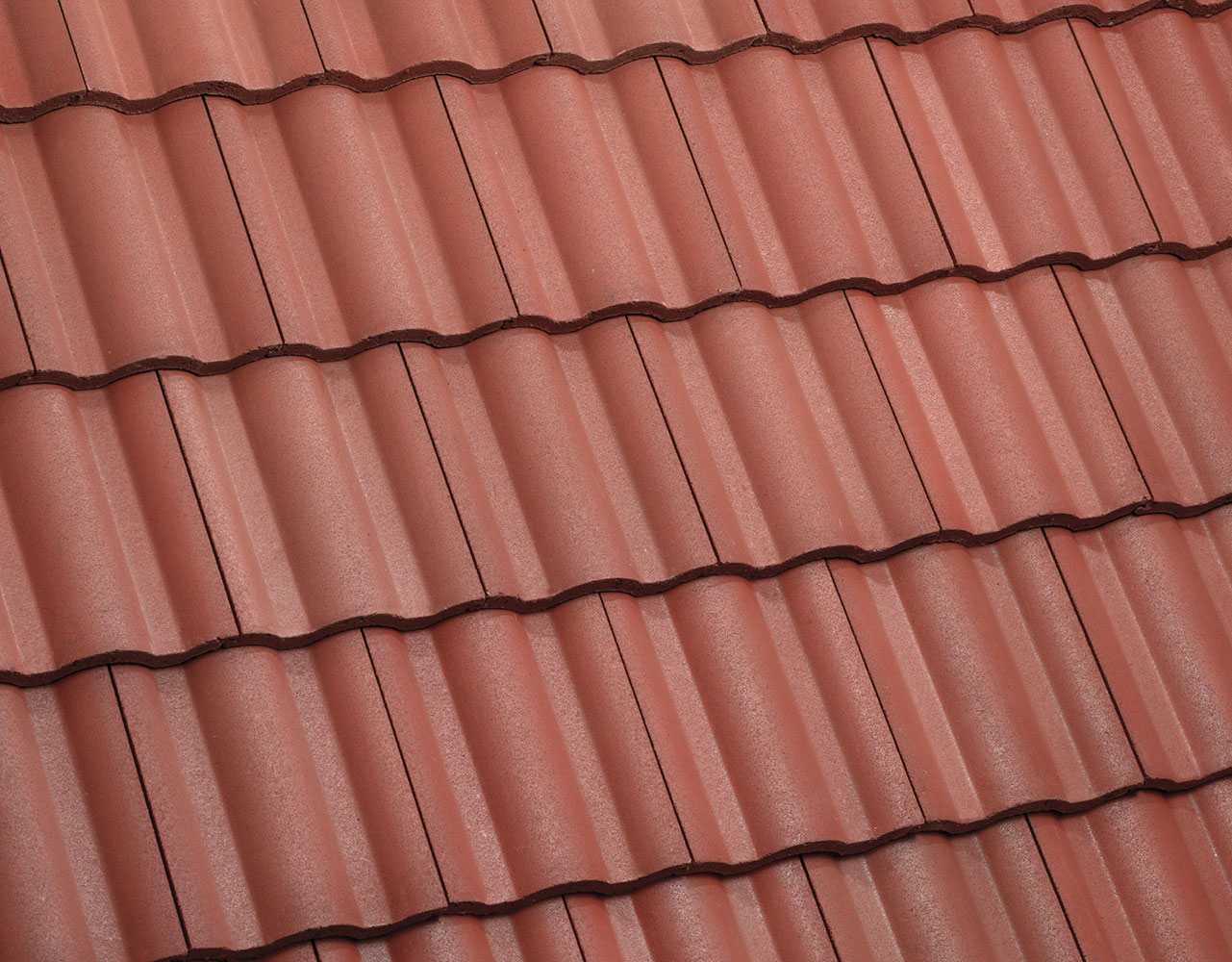 Ken Cooper Roofing Inc. Images