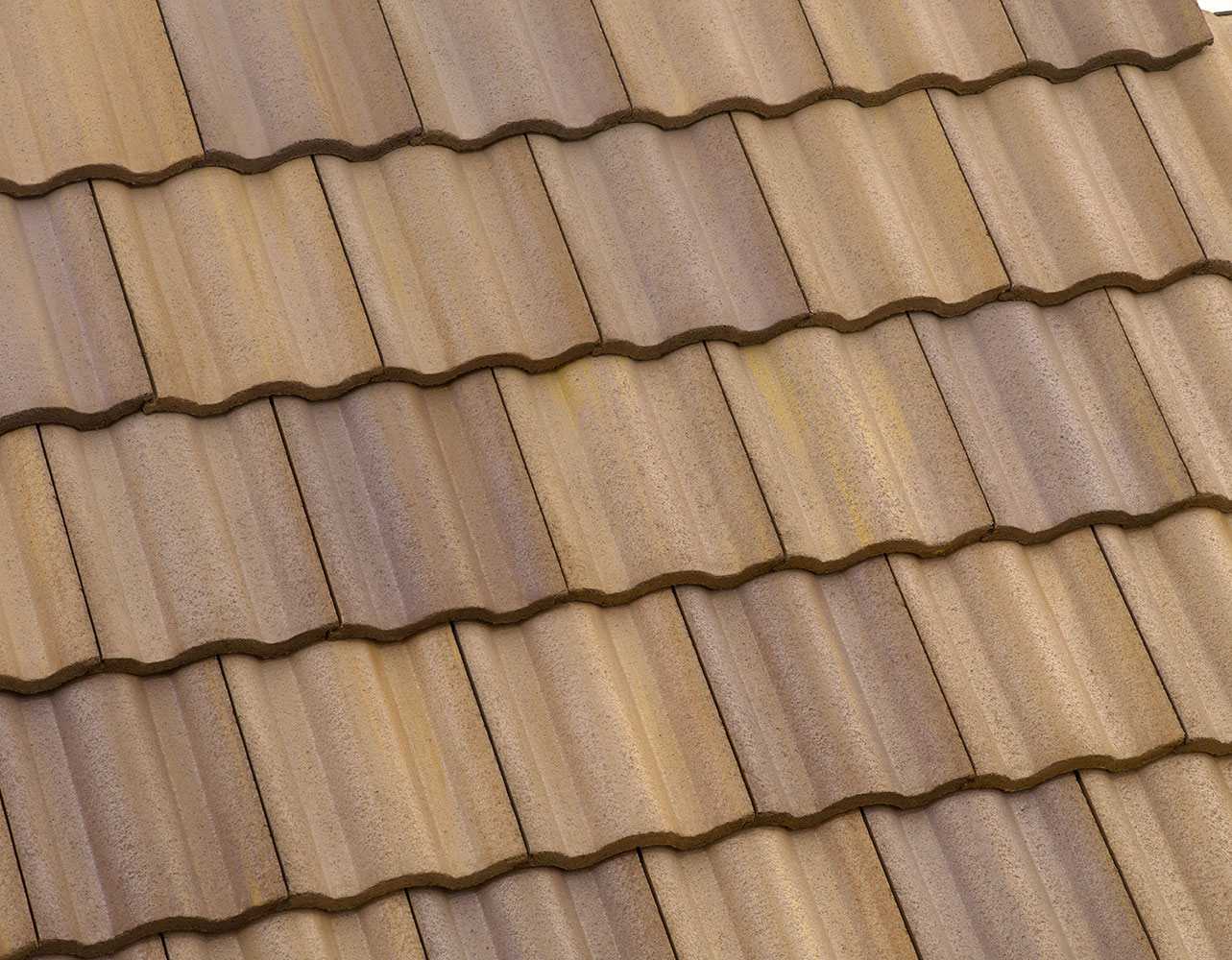 Ken Cooper Roofing Inc. Images