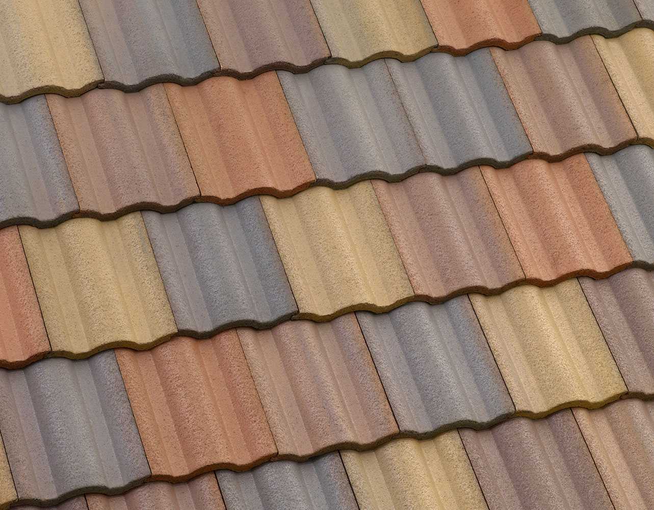 Ken Cooper Roofing Inc. Images