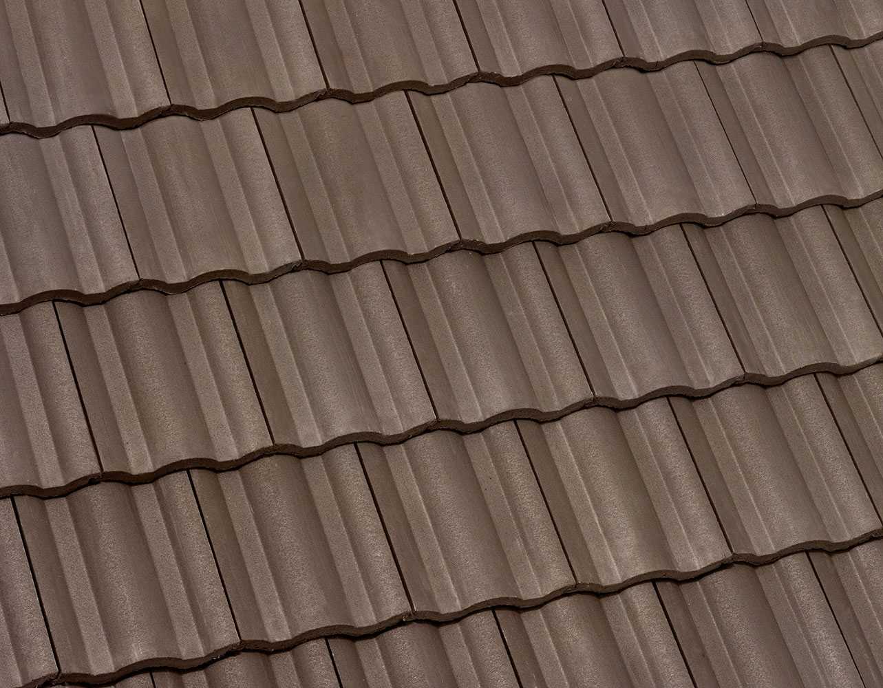 Ken Cooper Roofing Inc. Images
