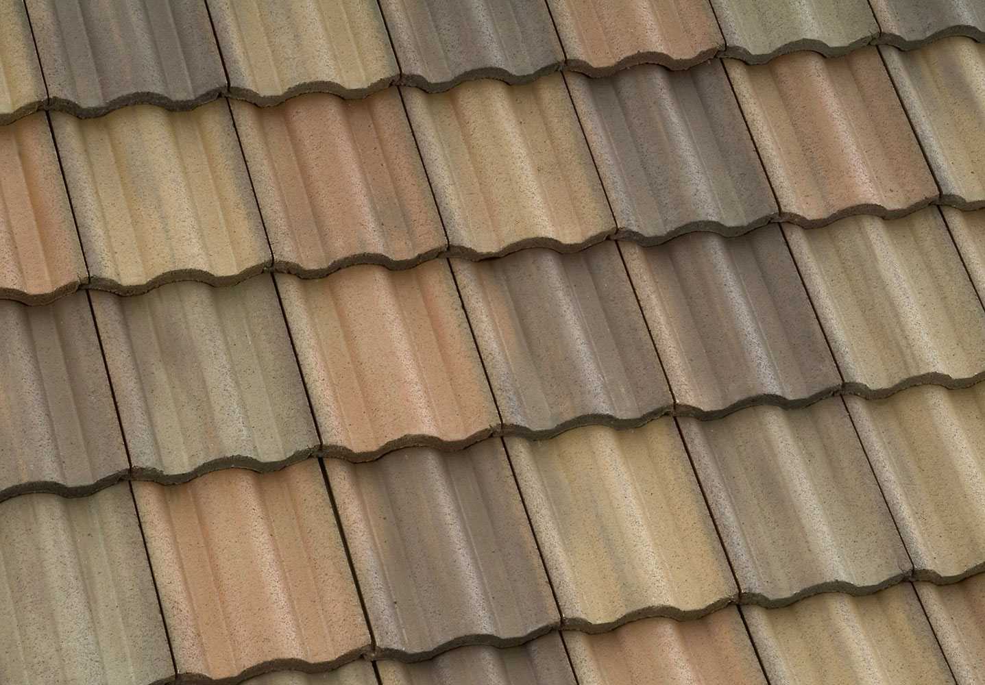 Ken Cooper Roofing Inc. Images