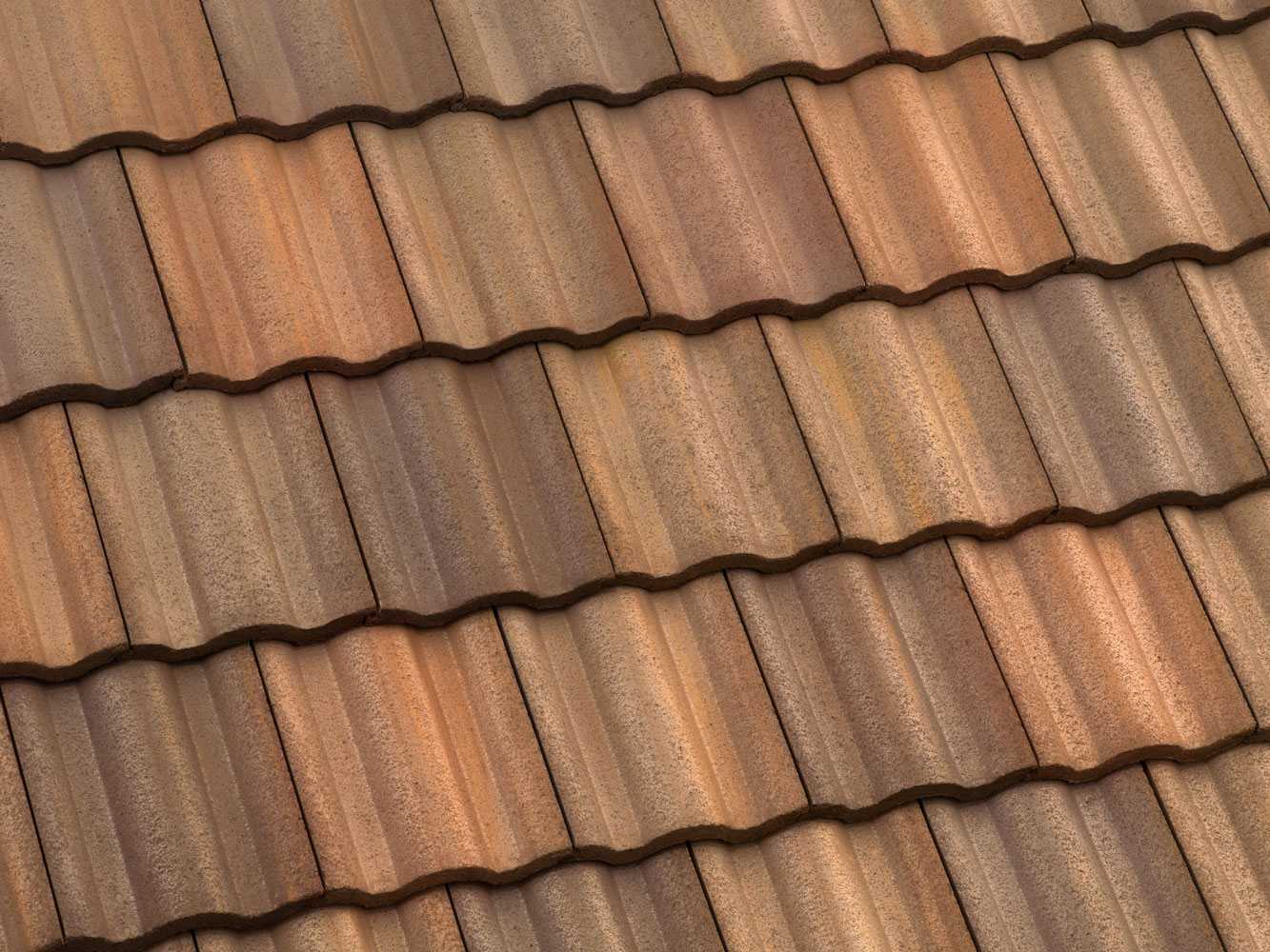 Ken Cooper Roofing Inc. Images