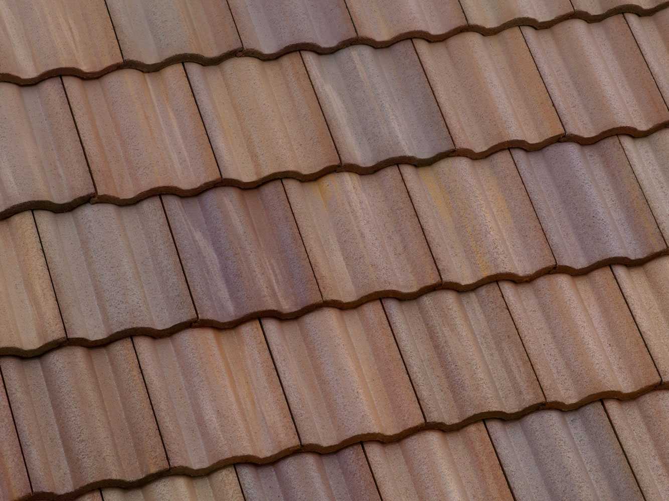 Ken Cooper Roofing Inc. Images
