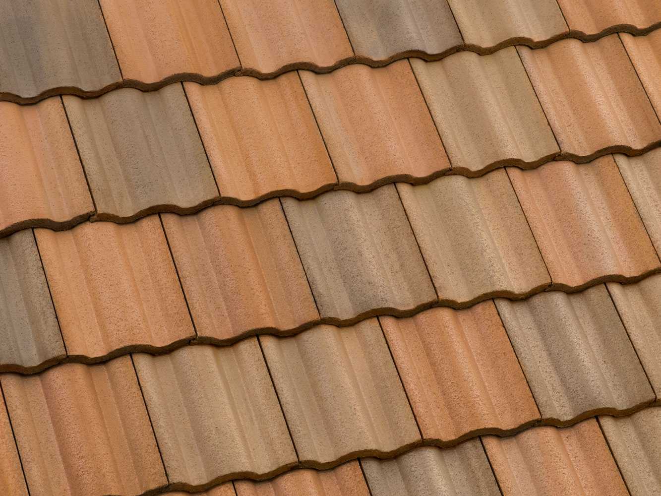 Ken Cooper Roofing Inc. Images