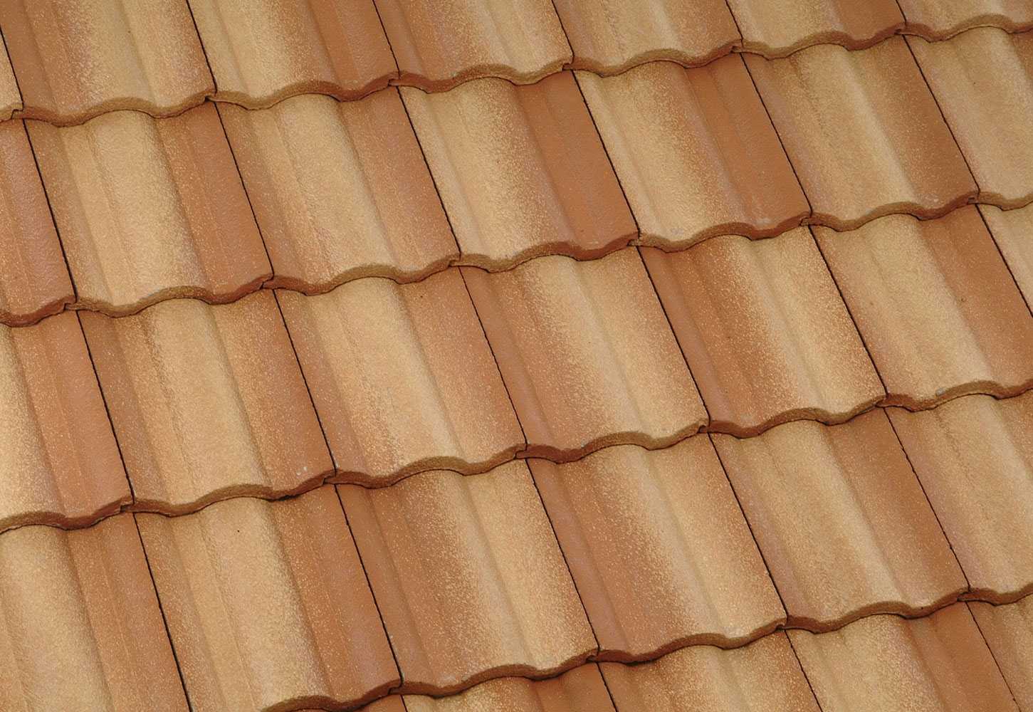 Ken Cooper Roofing Inc. Images