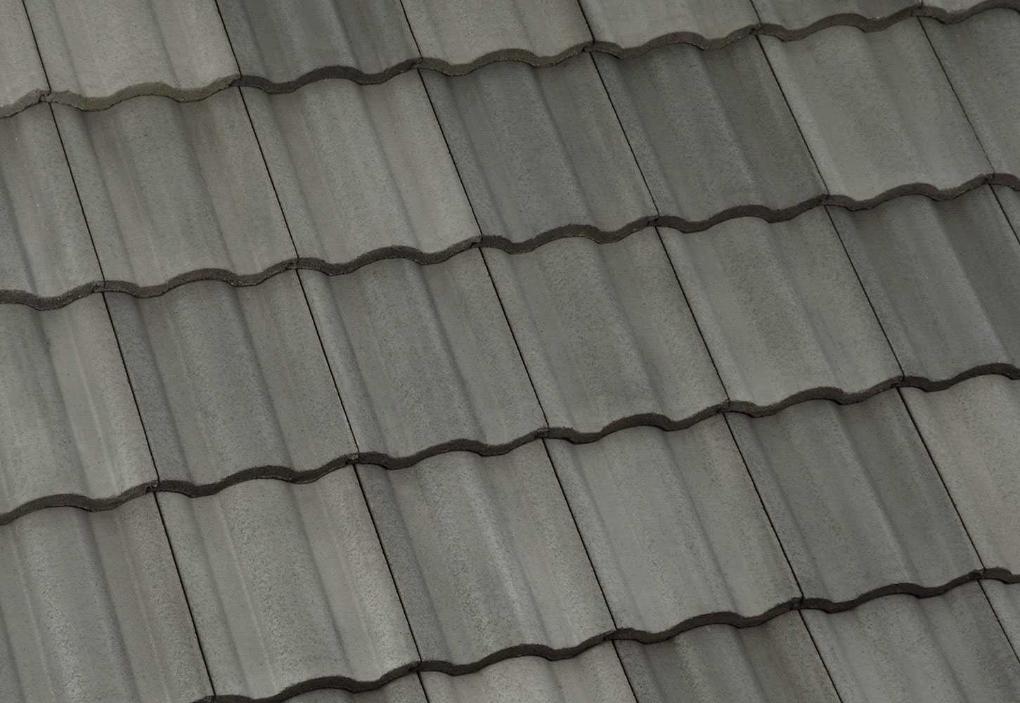 Ken Cooper Roofing Inc. Images