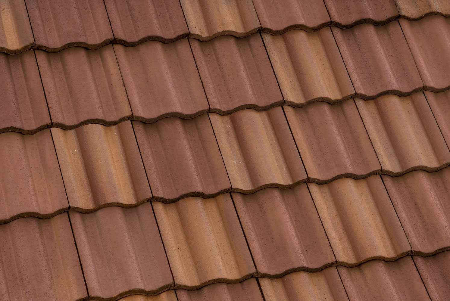 Ken Cooper Roofing Inc. Images