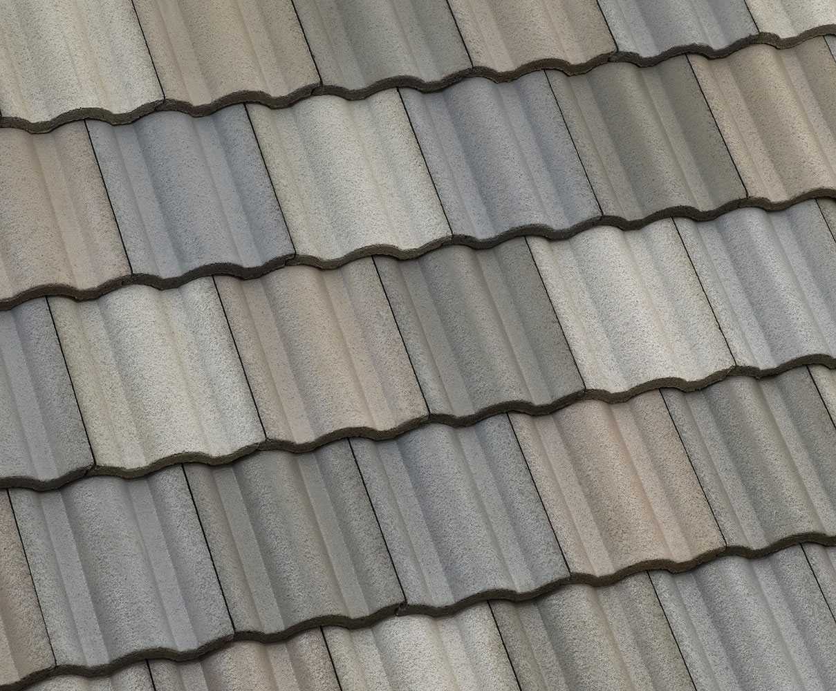 Ken Cooper Roofing Inc. Images