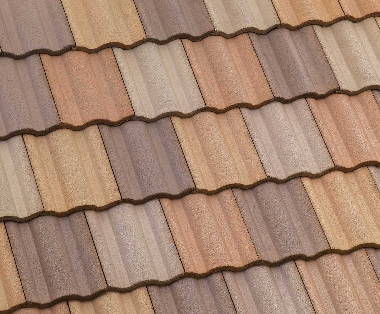 Ken Cooper Roofing Inc. Images