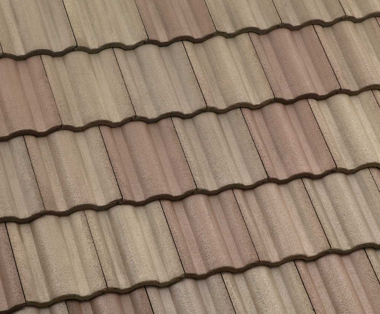 Ken Cooper Roofing Inc. Images
