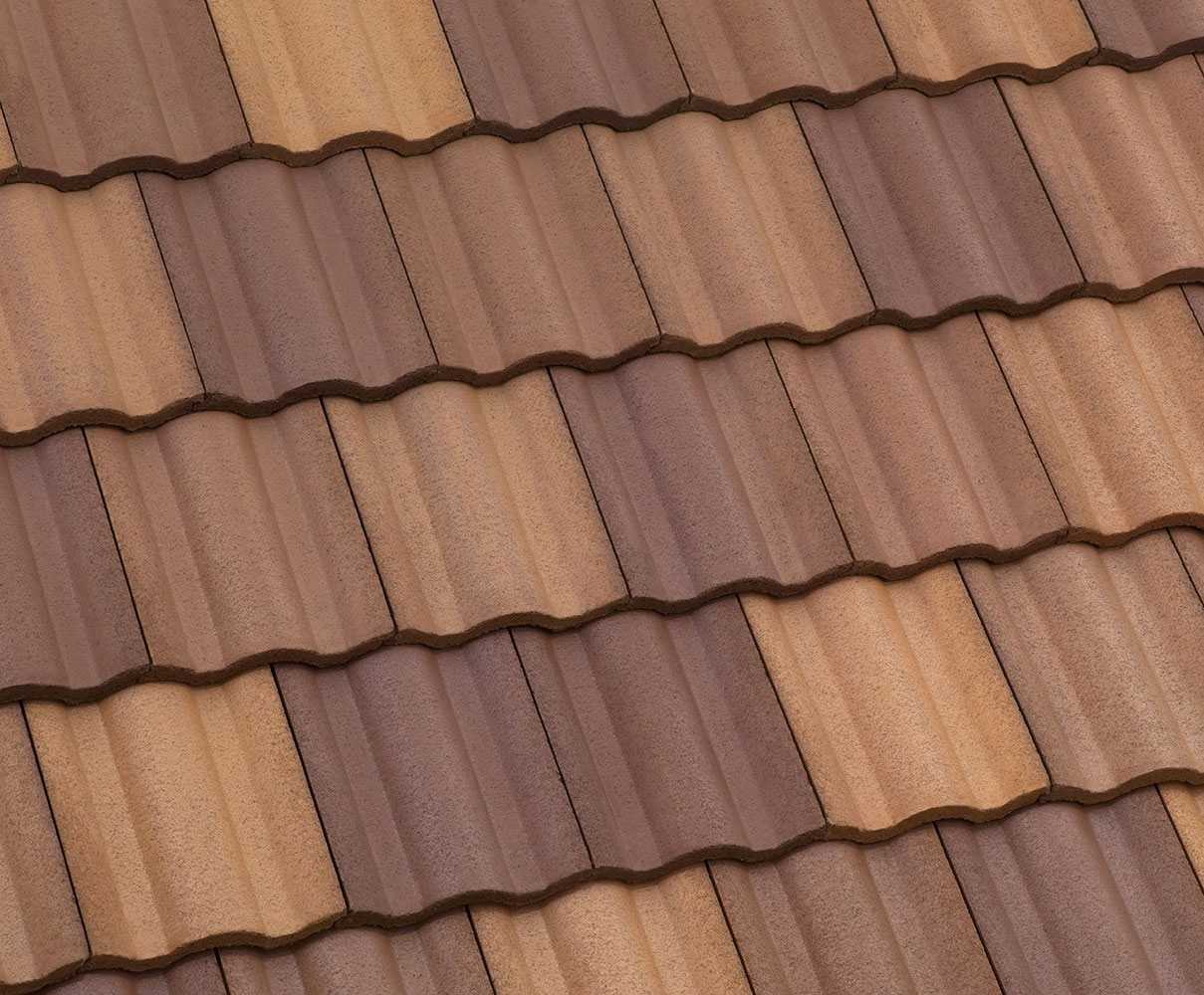 Ken Cooper Roofing Inc. Images