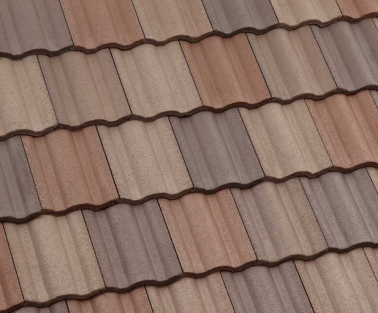 Ken Cooper Roofing Inc. Images