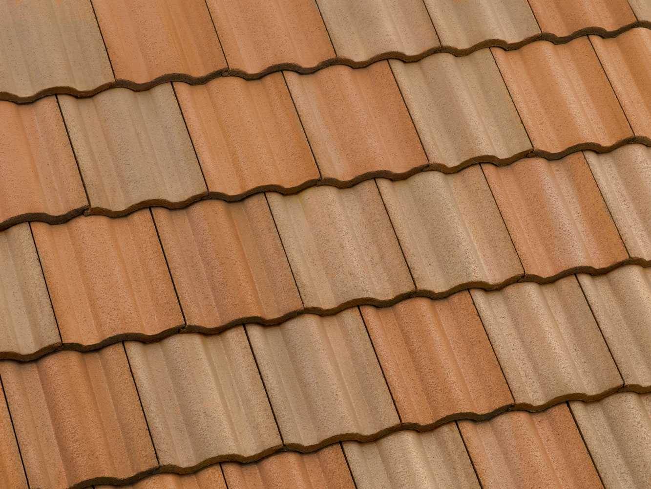 Ken Cooper Roofing Inc. Images