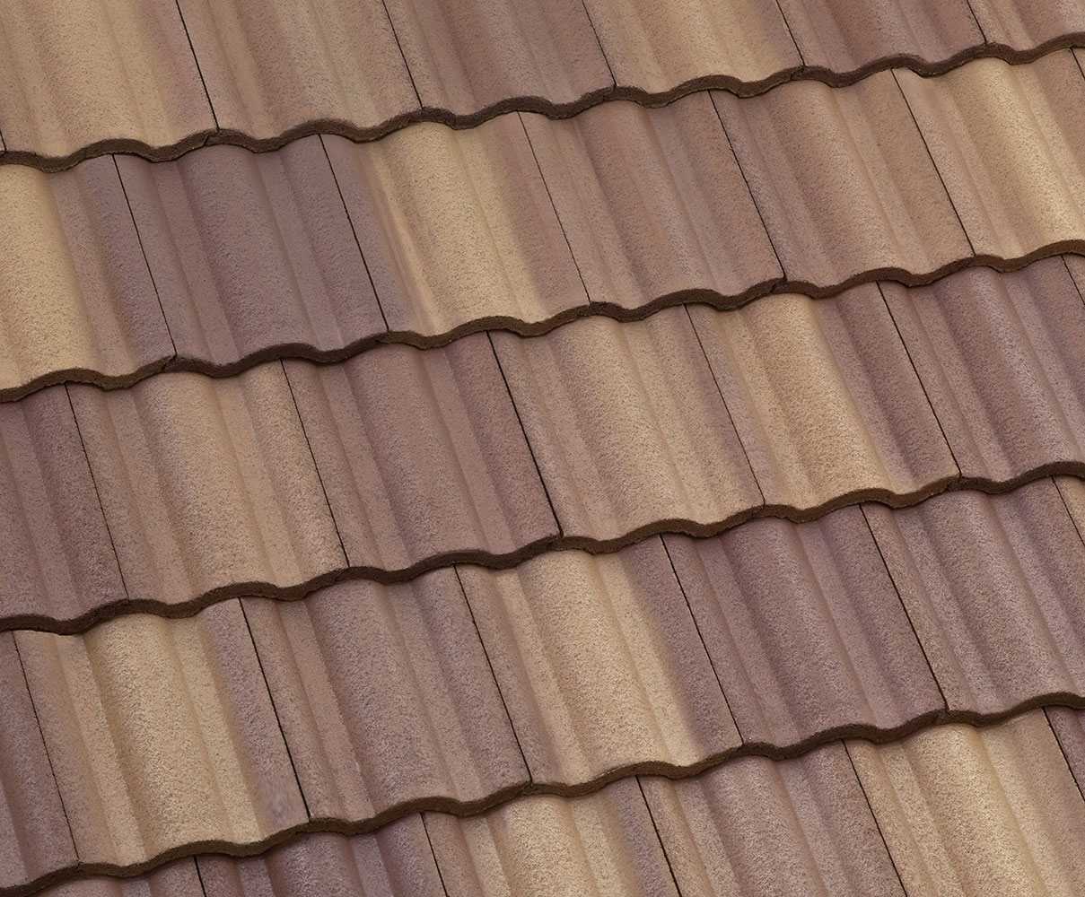 Ken Cooper Roofing Inc. Images