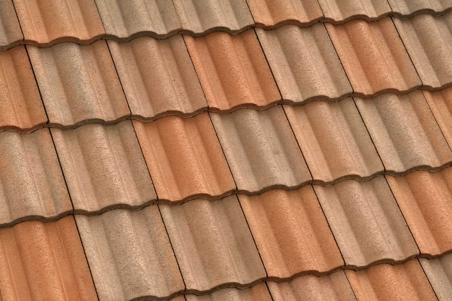 Ken Cooper Roofing Inc. Images