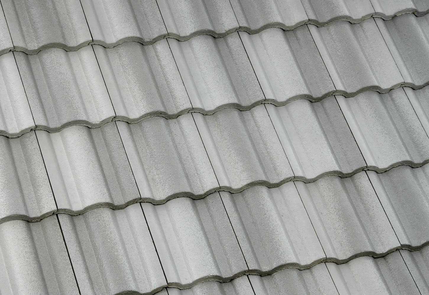 Ken Cooper Roofing Inc. Images