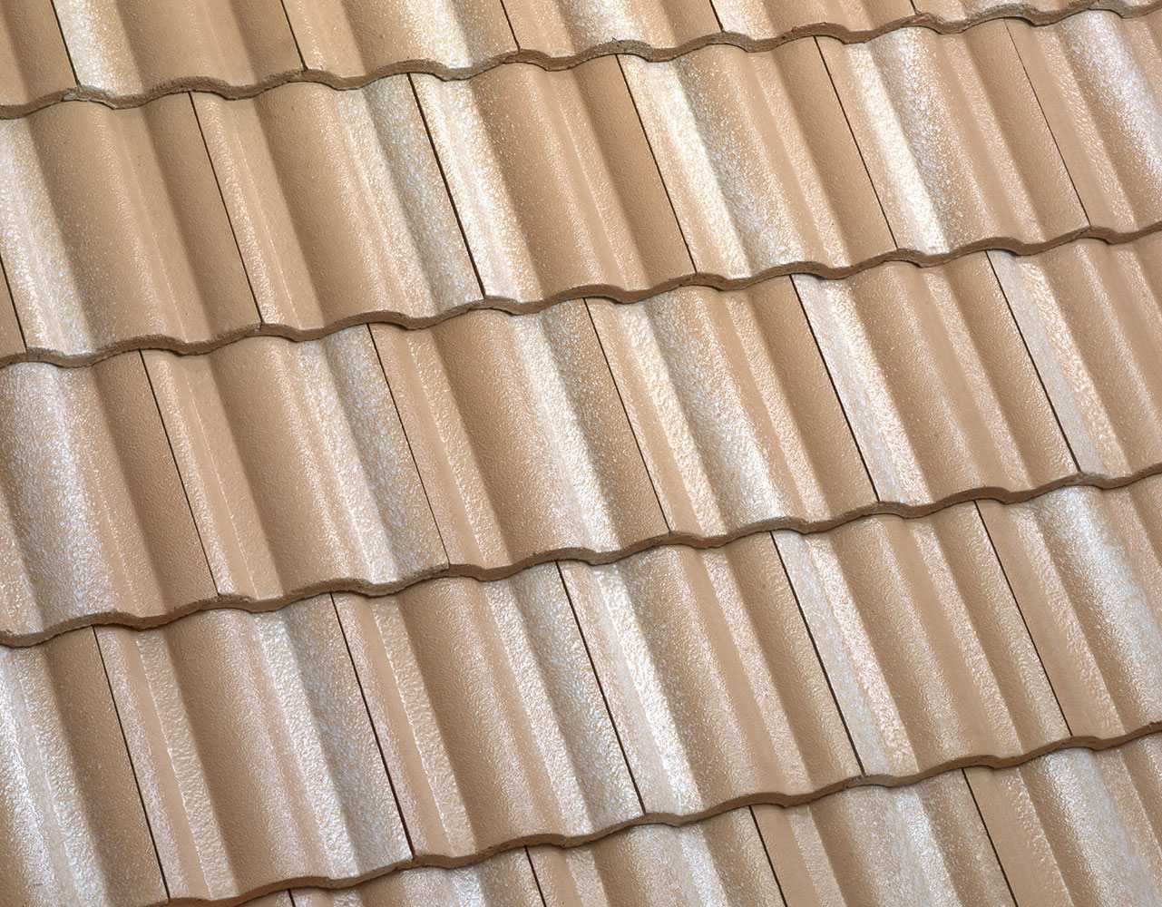 Ken Cooper Roofing Inc. Images