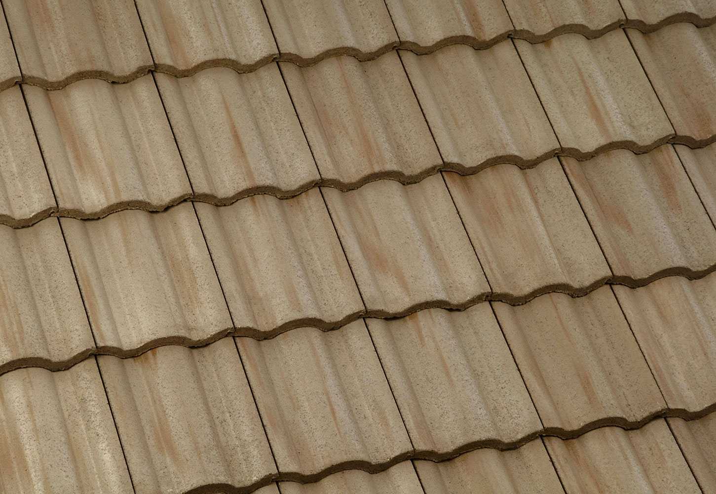 Ken Cooper Roofing Inc. Images