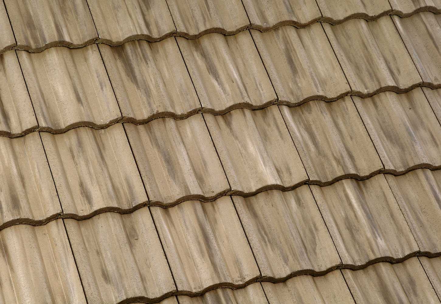 Ken Cooper Roofing Inc. Images