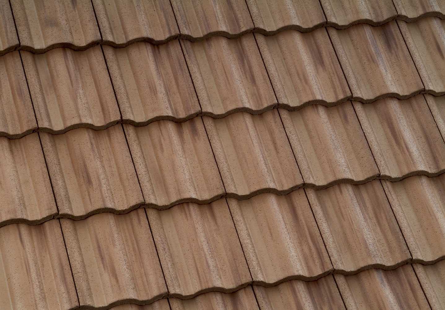 Ken Cooper Roofing Inc. Images