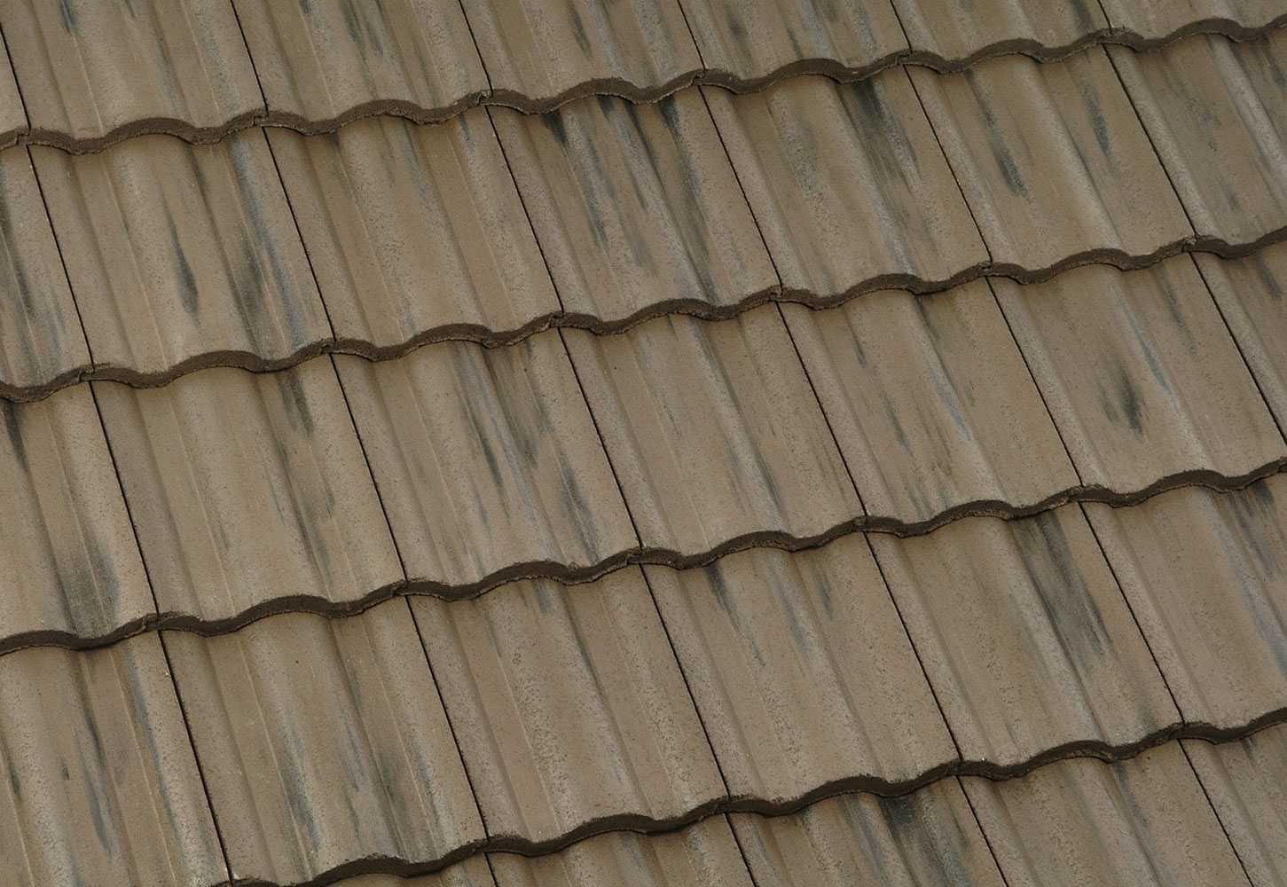 Ken Cooper Roofing Inc. Images