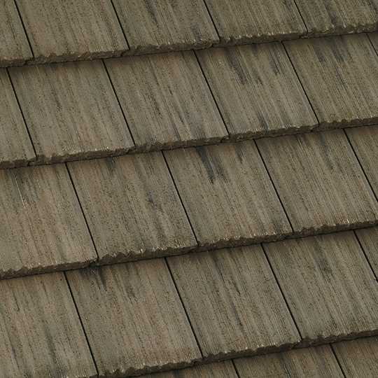 Ken Cooper Roofing Inc. Images
