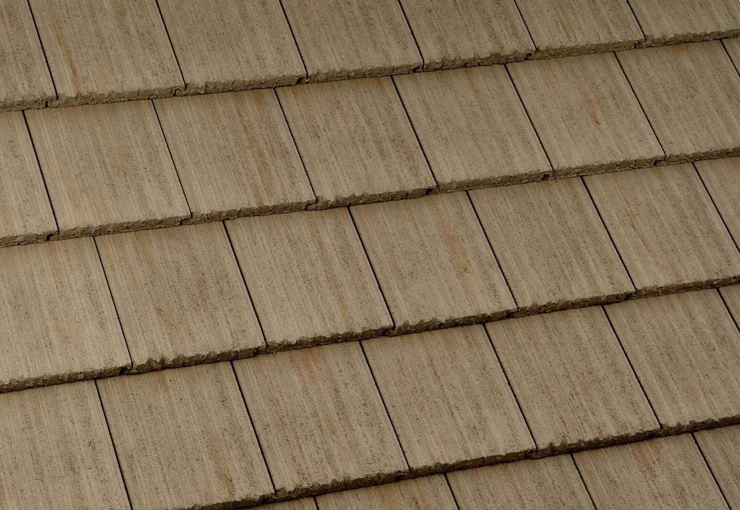 Ken Cooper Roofing Inc. Images