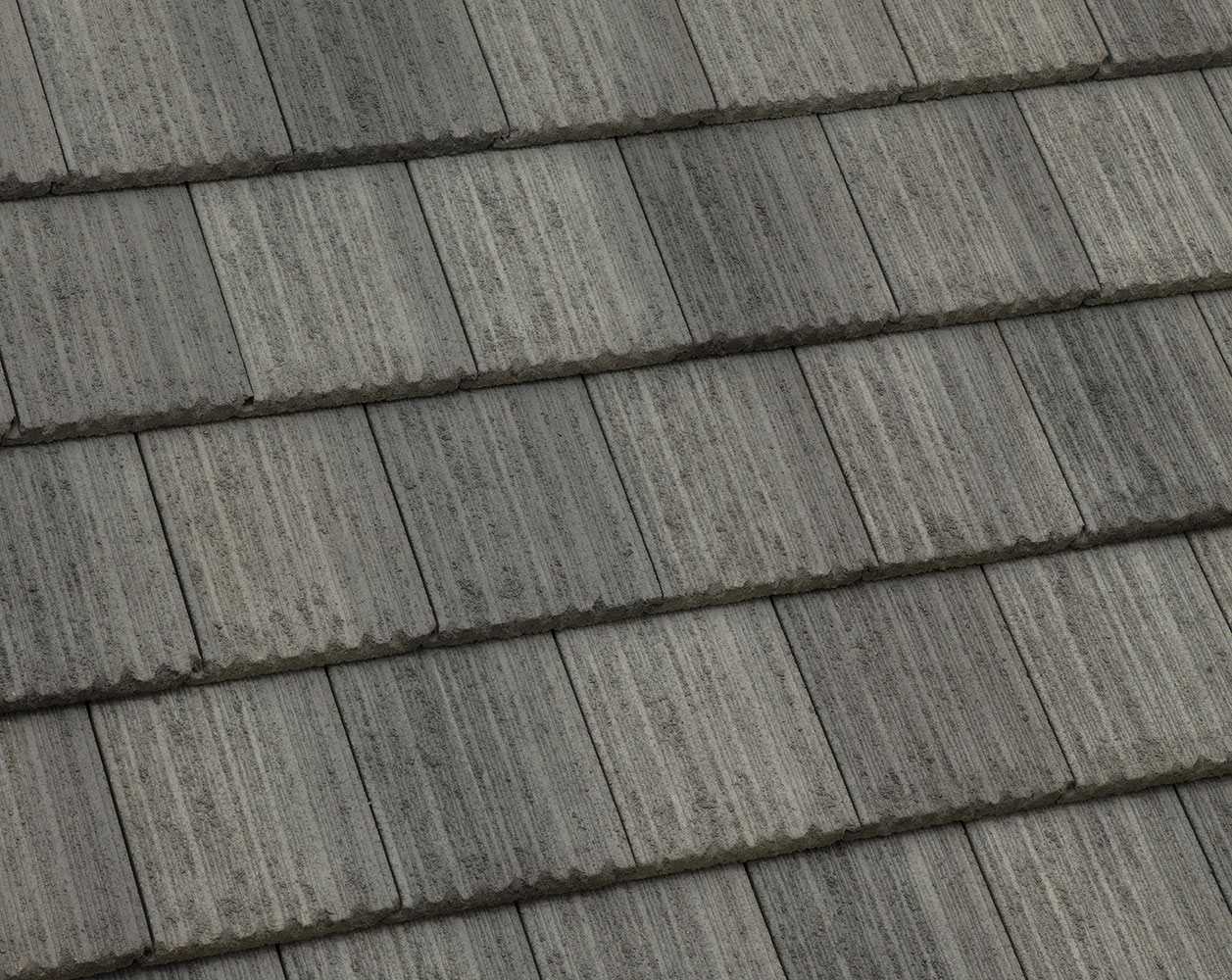 Ken Cooper Roofing Inc. Images