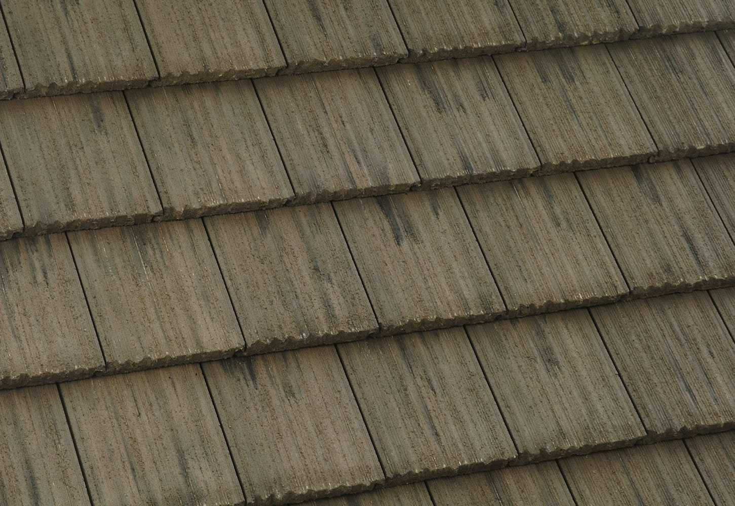 Ken Cooper Roofing Inc. Images