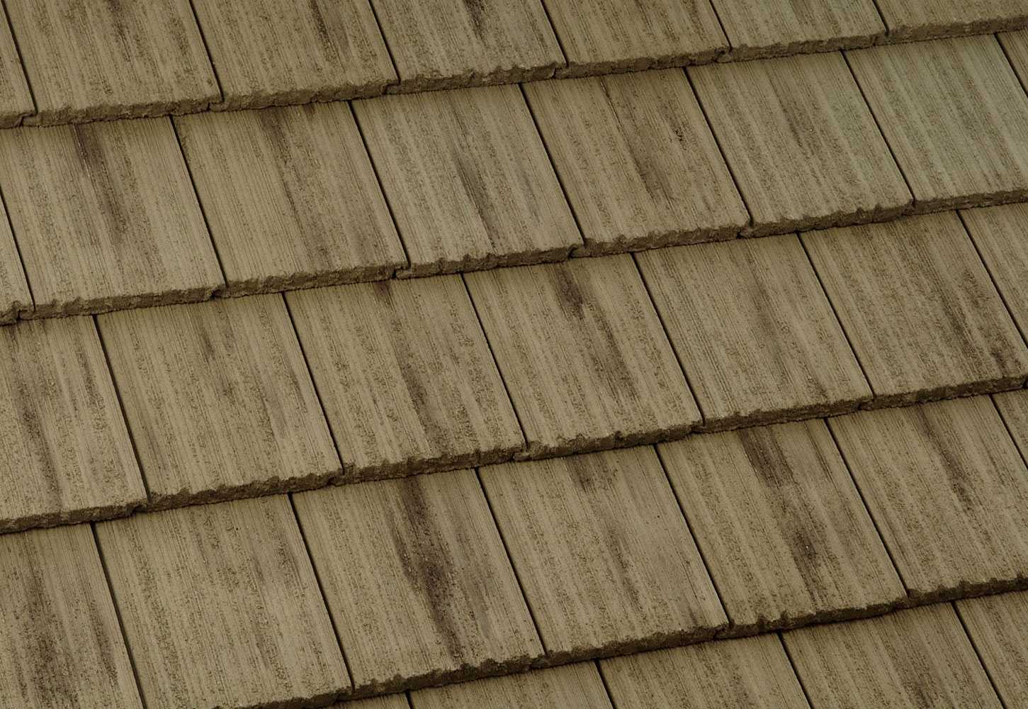 Ken Cooper Roofing Inc. Images