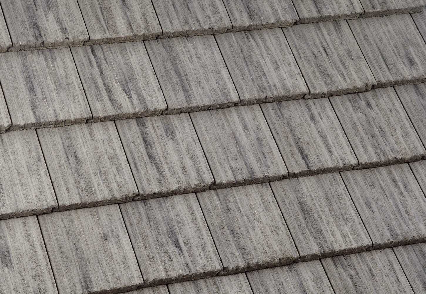 Ken Cooper Roofing Inc. Images