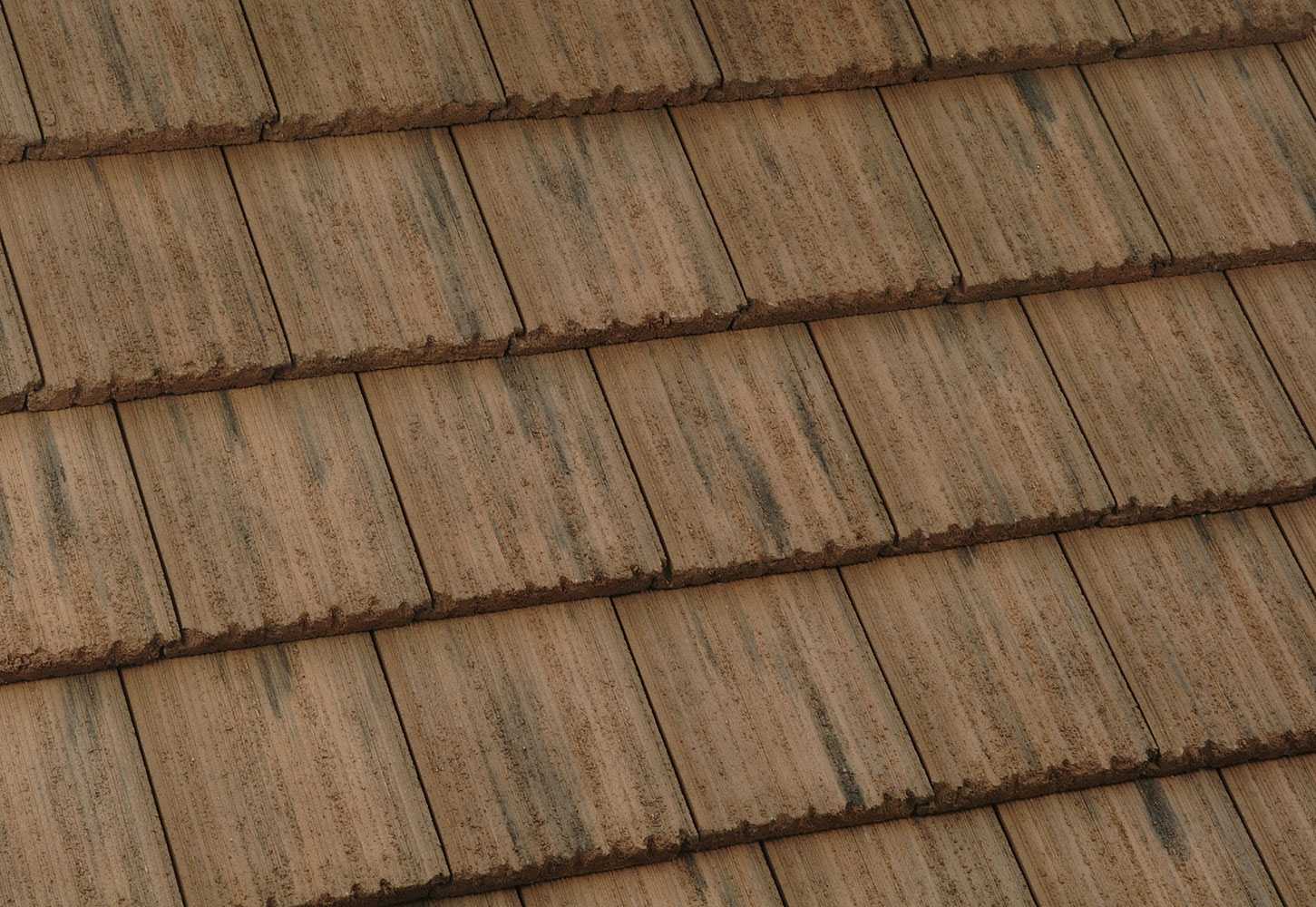 Ken Cooper Roofing Inc. Images