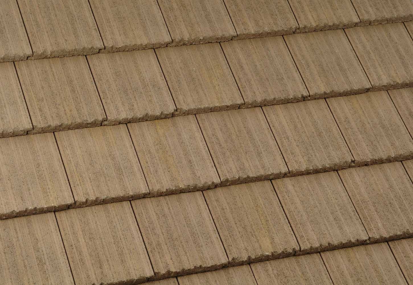 Ken Cooper Roofing Inc. Images