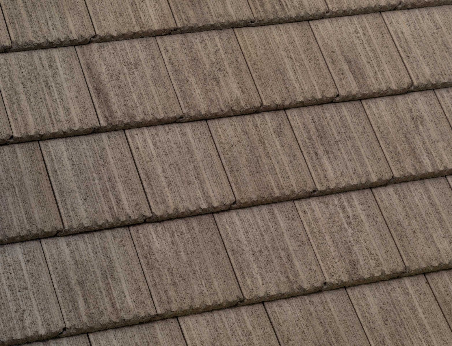 Ken Cooper Roofing Inc. Images