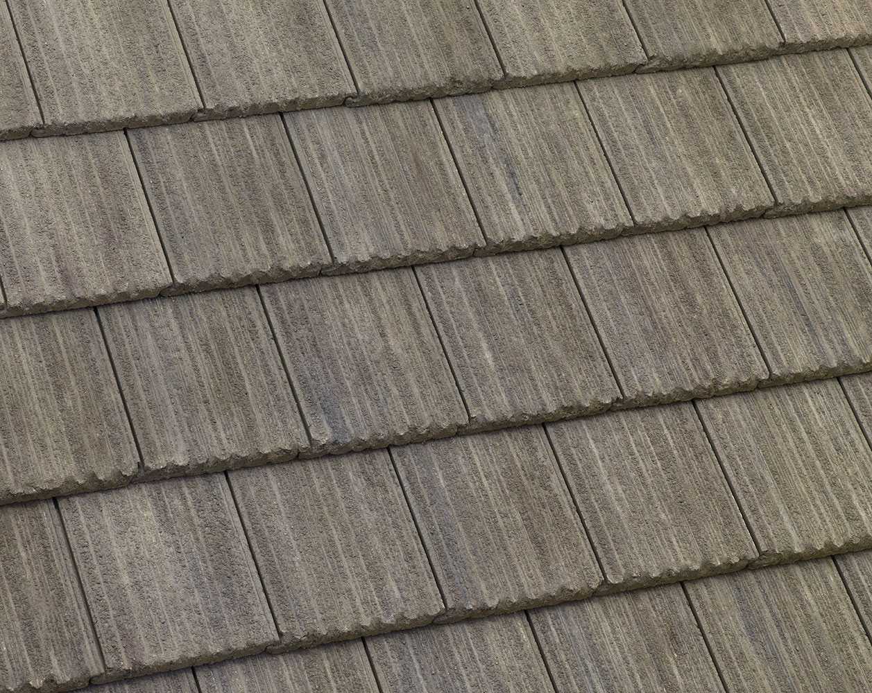 Ken Cooper Roofing Inc. Images