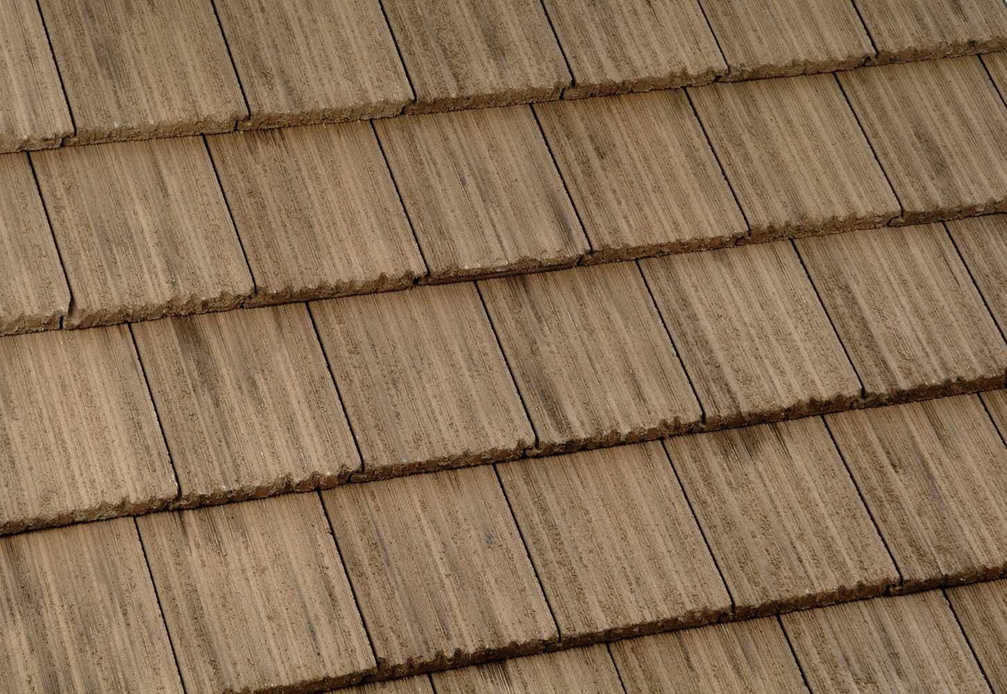 Ken Cooper Roofing Inc. Images
