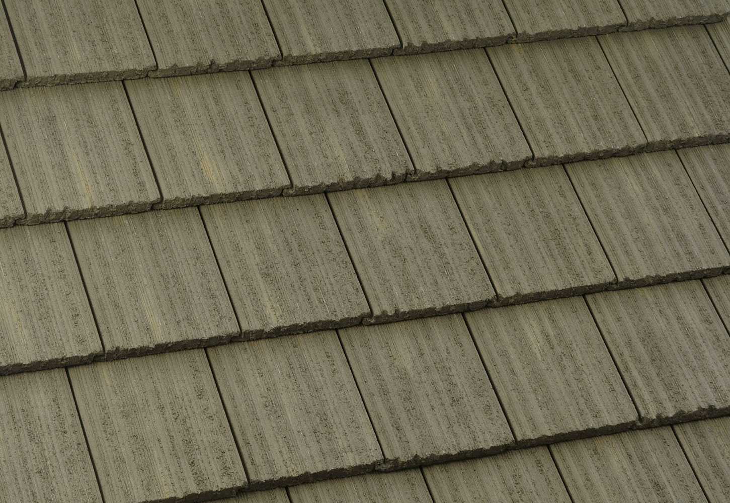 Ken Cooper Roofing Inc. Images