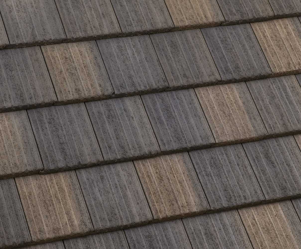 Ken Cooper Roofing Inc. Images