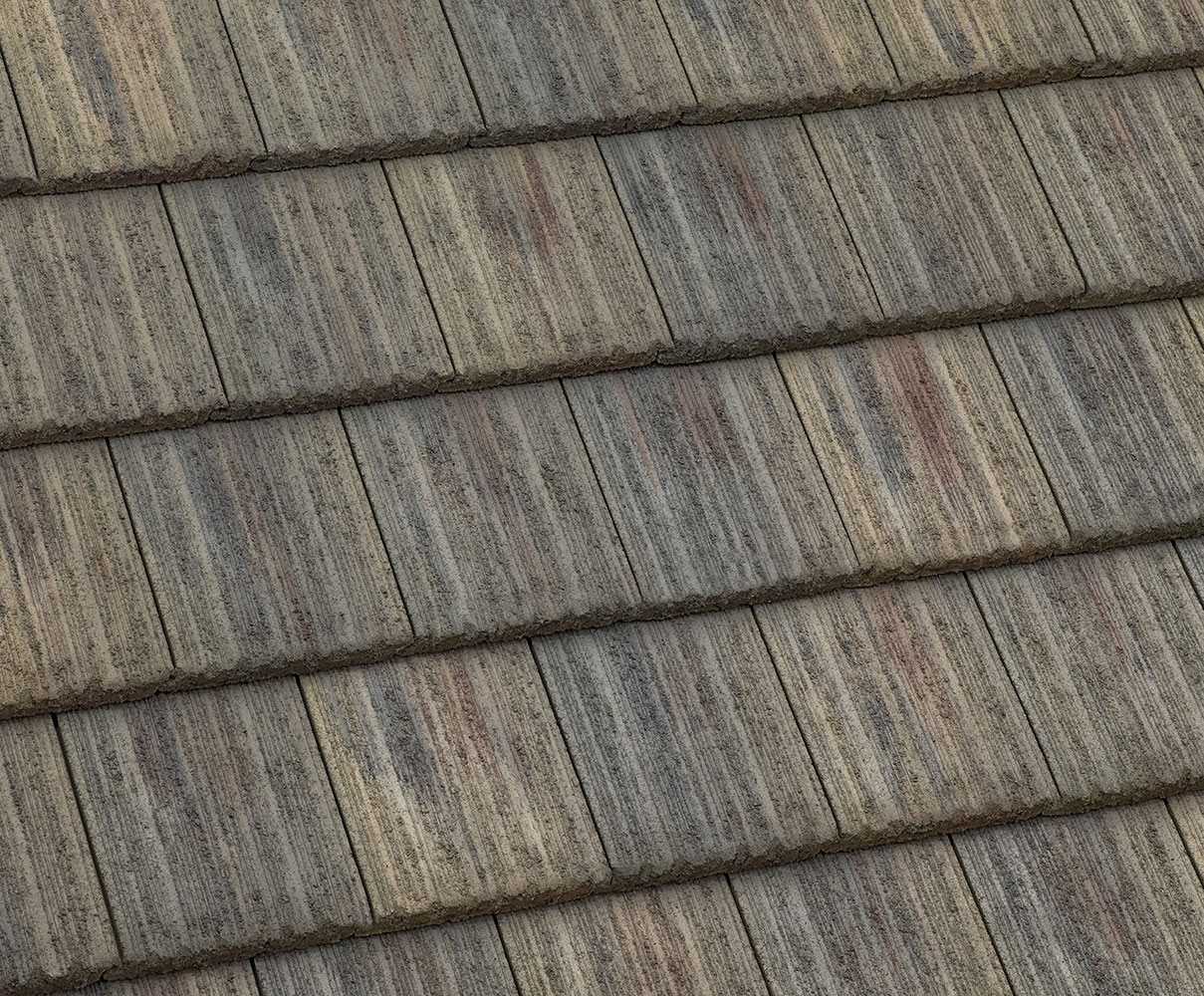 Ken Cooper Roofing Inc. Images